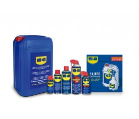 WD-40 Producto Multi-Uso